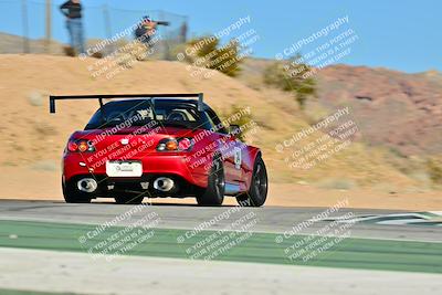 media/Dec-13-2025-Extreme Speed (Sat) [[d129ecb0b9]]/Low Inter/Session 2 (Turn 4)/